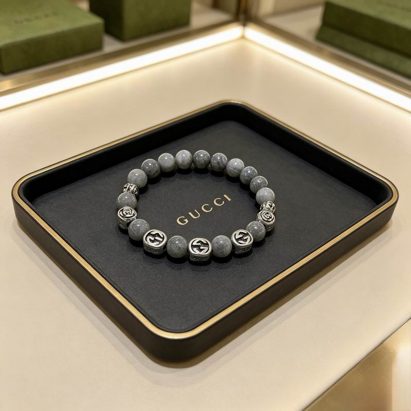 Gucci Bracelet 07yxs55